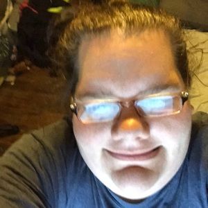 Meet your Posher, Stacie